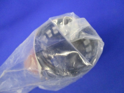 ミラレックスF用カップリングクイック(2個入) FEC-30A