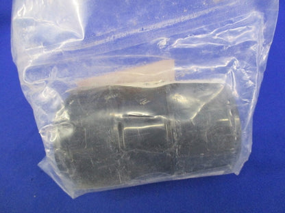 ミラレックスF用カップリングクイック(2個入) FEC-30A