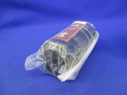 ミラレックスF用カップリング(3個入) FEC-20B