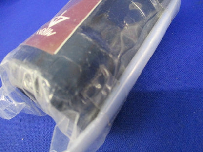 ミラレックスF用カップリング(3個入) FEC-20B