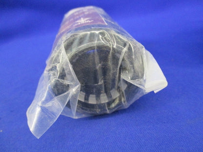 ミラレックスF用カップリング(3個入) FEC-20B