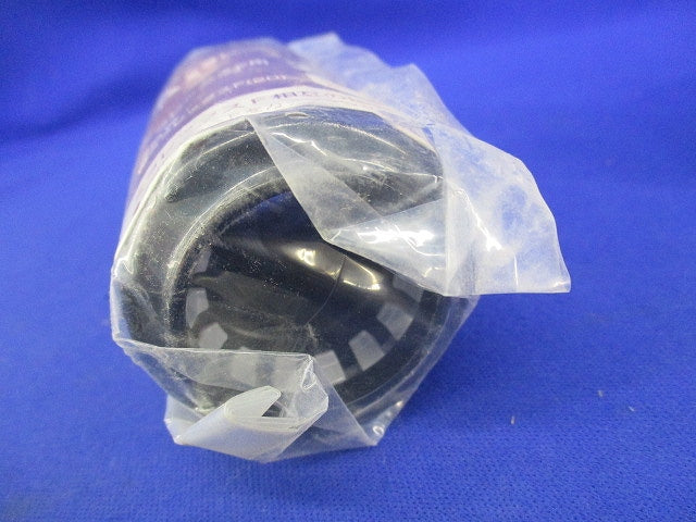 ミラレックスF用カップリング(3個入) FEC-20B