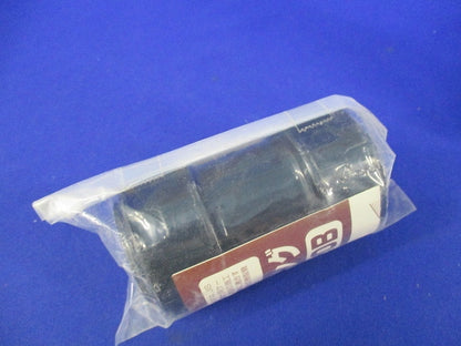 ミラレックスF用カップリング(3個入) FEC-20B
