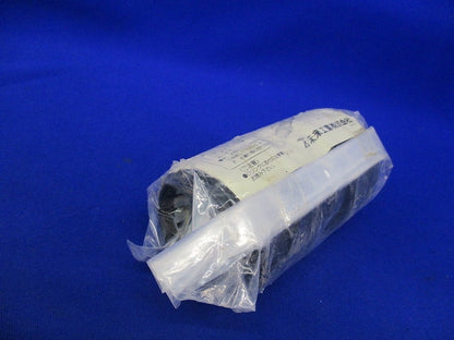 ミラレックスF用カップリング(2個入) FEC-30B