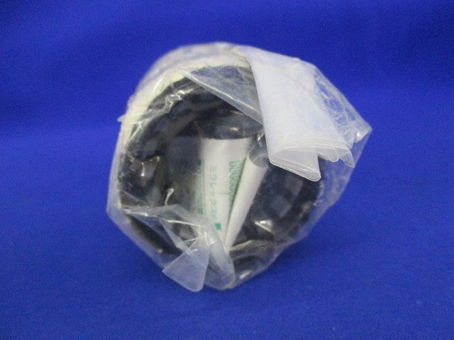 ミラレックスF用カップリング(2個入) FEC-30B