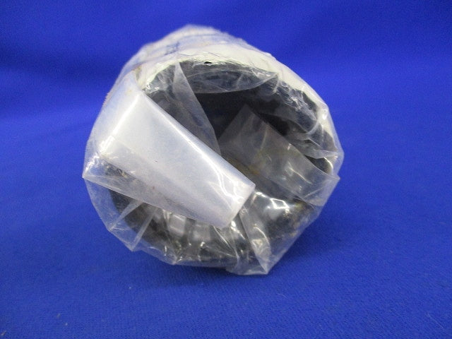 ミラレックスF用カップリング(2個入) FEC-30B