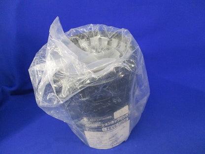 ミラレックスF用コンビネーションカップリング FEVE-100B