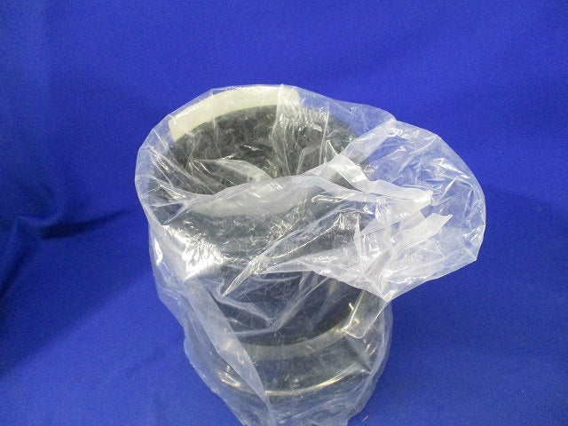 ミラレックスF用コンビネーションカップリング FEVE-100B