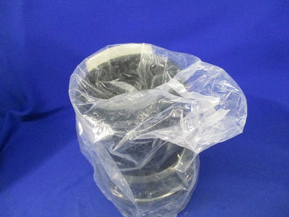ミラレックスF用コンビネーションカップリング FEVE-100B