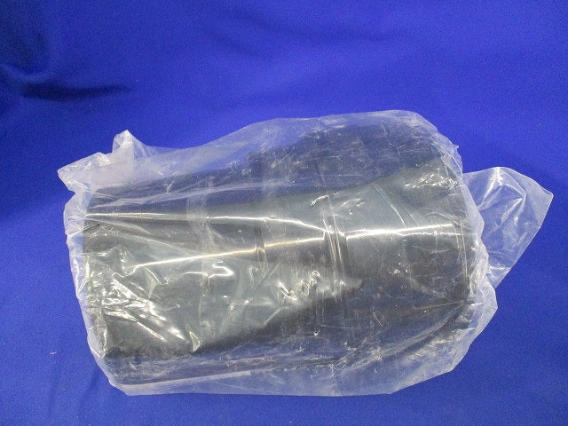 ミラレックスF用コンビネーションカップリング FEVE-100B