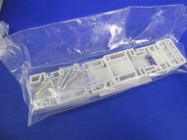 マニュアルモータスタータ用ベースプレート(5個入) BZ0BPRE22A