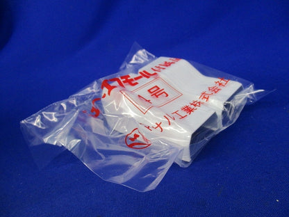 ニューエフモール付属品コンビネーション4号(10個入)(ホワイト) SFMC42