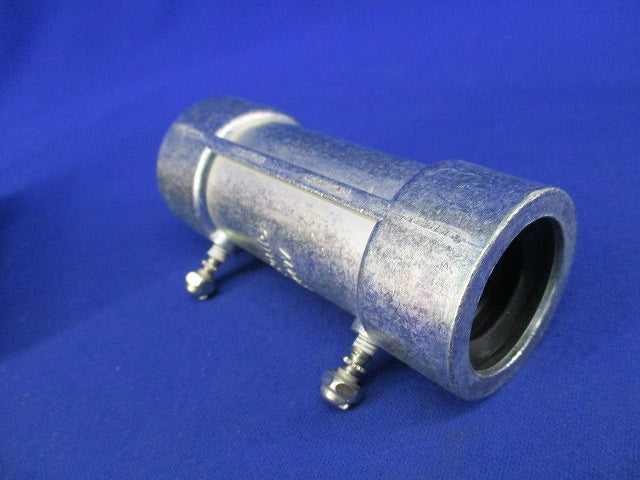 ねじなし防水カップリング(6個入) DFZ122W