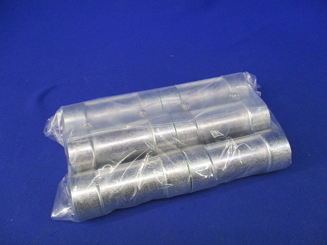 ねじなし防水カップリング(6個入) DFZ122W