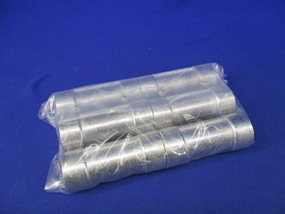 ねじなし防水カップリング(6個入) DFZ122W