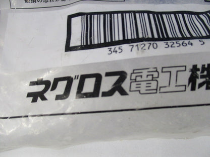パイラッククリップ(溶融亜鉛めっき)(21個入) Z-31C28C