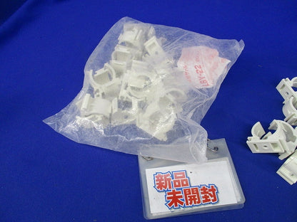 連結サドル(49個入) LSY-22