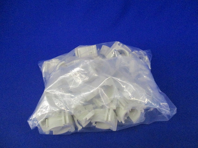連結サドル(49個入) LSY-22