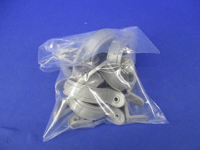 VEサドル(13個入)グレー S-42