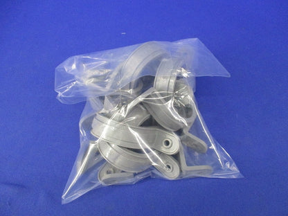 VEサドル(13個入)グレー S-42