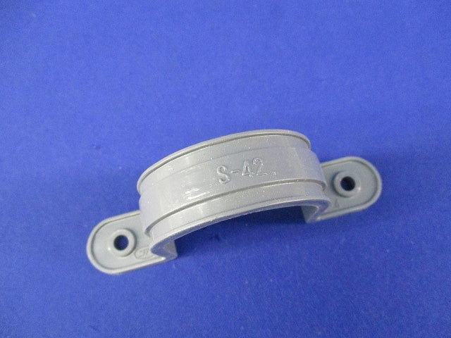 VEサドル(13個入)グレー S-42