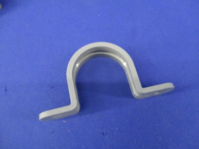 VEサドル(13個入)グレー S-42