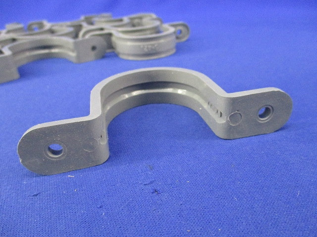 VEサドル(13個入)グレー S-42