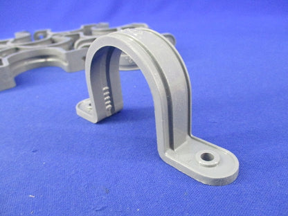 VEサドル(13個入)グレー S-42
