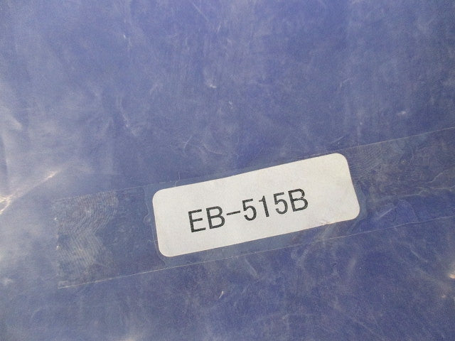 盤用パーツ EB-515B
