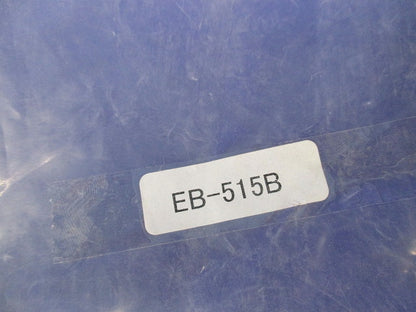 盤用パーツ EB-515B