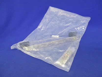 盤用パーツ EB-515B