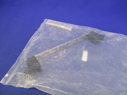 盤用パーツ EB-515B