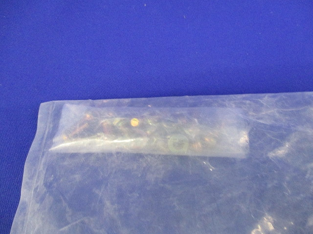 盤用パーツ EB-515B