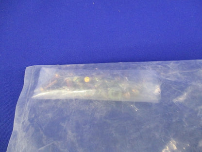 盤用パーツ EB-515B