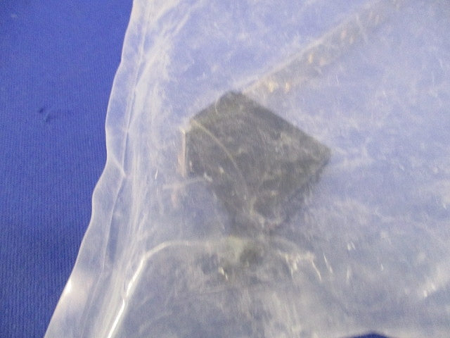 盤用パーツ EB-515B