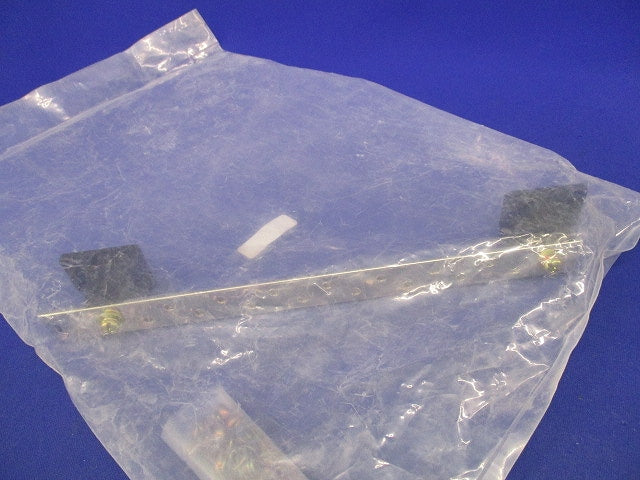 盤用パーツ EB-515B