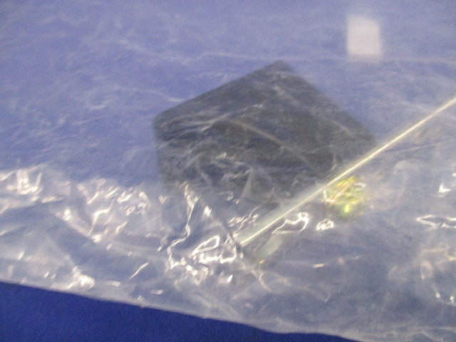 盤用パーツ EB-515B