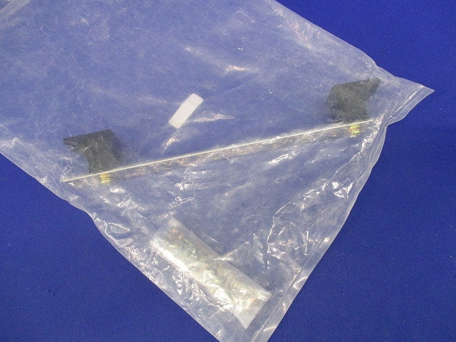 盤用パーツ EB-515B