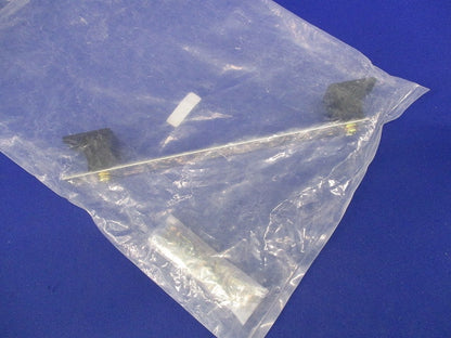 盤用パーツ EB-515B