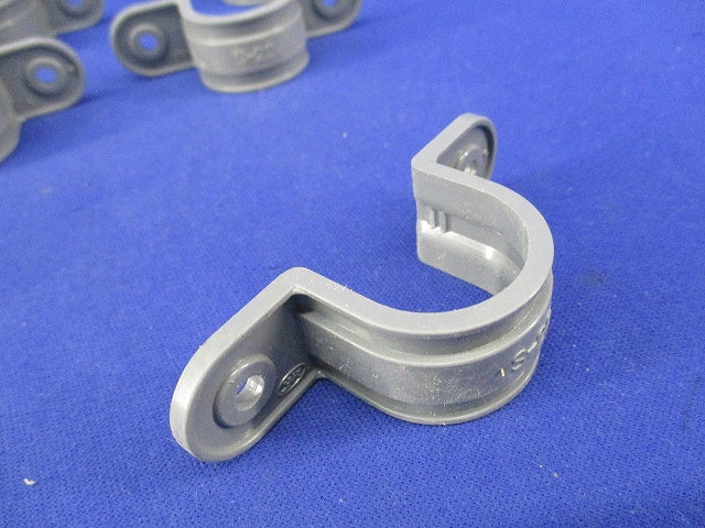 VE両サドル(11個入)グレー S-22