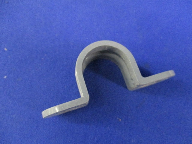 VE両サドル(11個入)グレー S-22