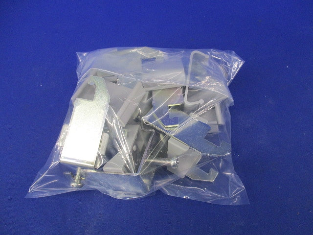 ケーブラー(6個入) K40-1A