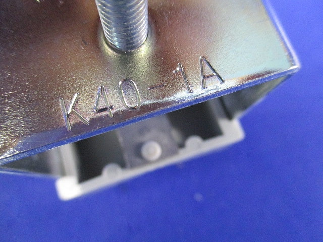 ケーブラー(6個入) K40-1A