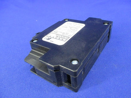漏電遮断器2P1E20A FG52CN