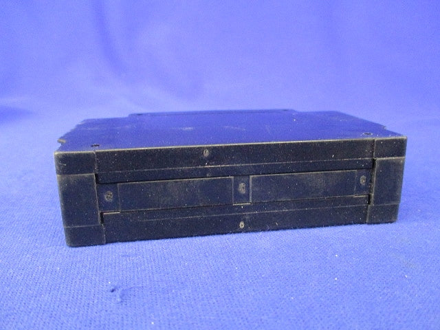 漏電遮断器2P1E20A FG52CN