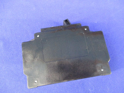 漏電遮断器2P1E20A FG52CN