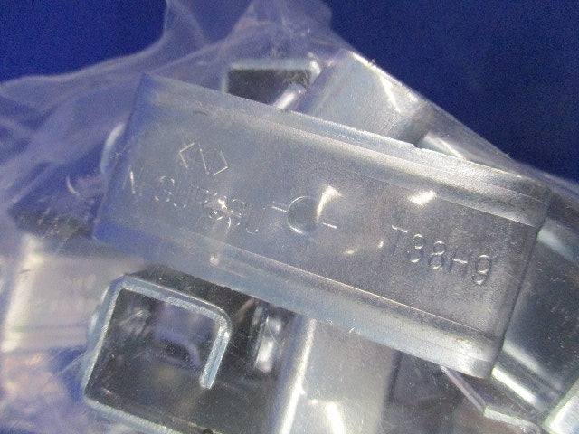 二重天井用金具(20個入) T38H9H