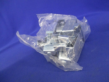 二重天井用金具(20個入) T38H9H