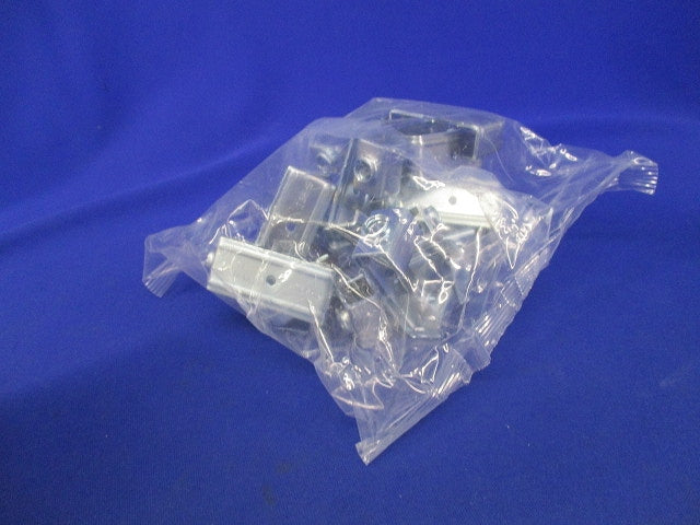 二重天井用金具(20個入) T38H9H
