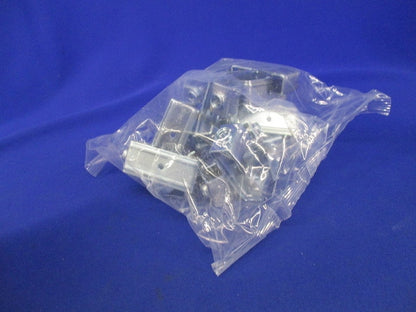 二重天井用金具(20個入) T38H9H